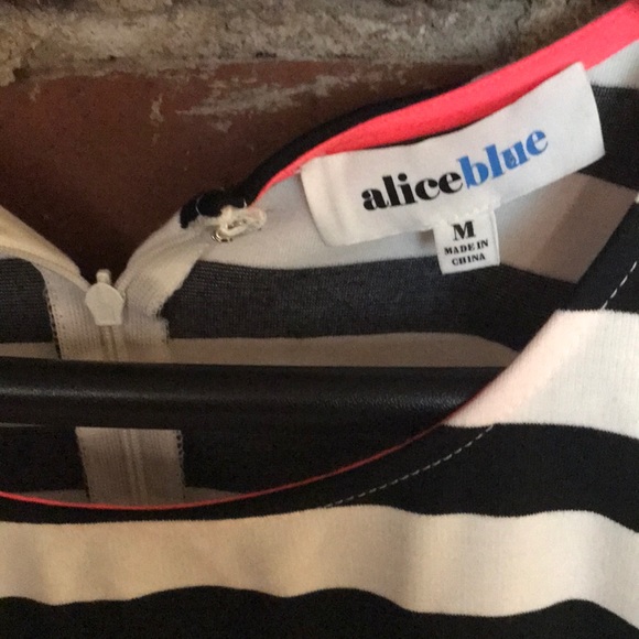 Midi Dress - Picture 2 of 2